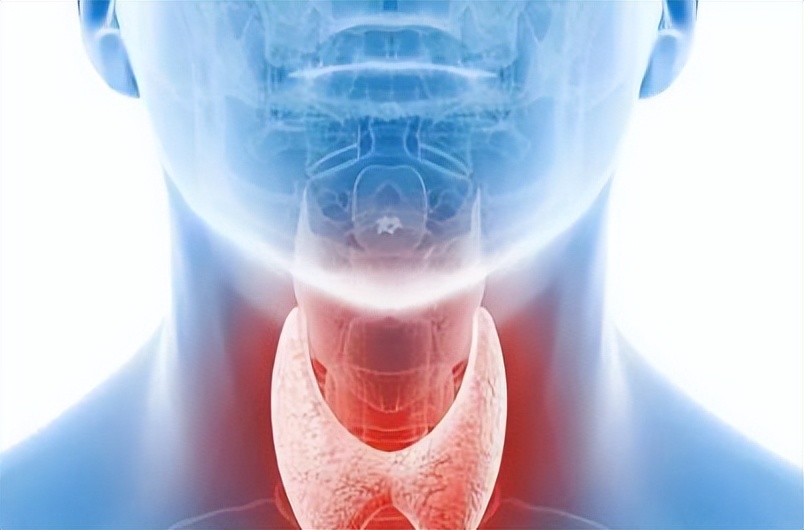 半夜出汗全身湿透是不是阳了,半夜出汗把被子都湿了是什么原因