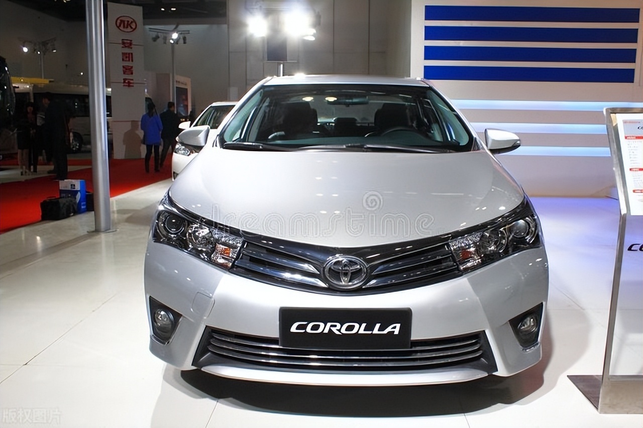 10到15万左右落地轿车,落地15万左右的国产轿车