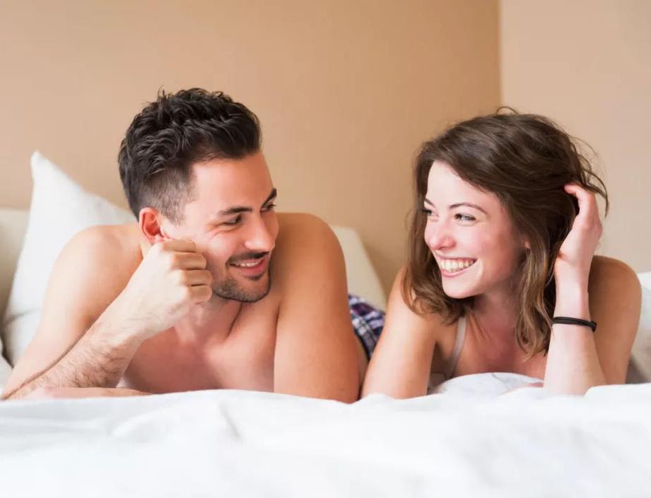 情侣间的“灌肠游戏”影响身体健康吗？听听医生怎么说