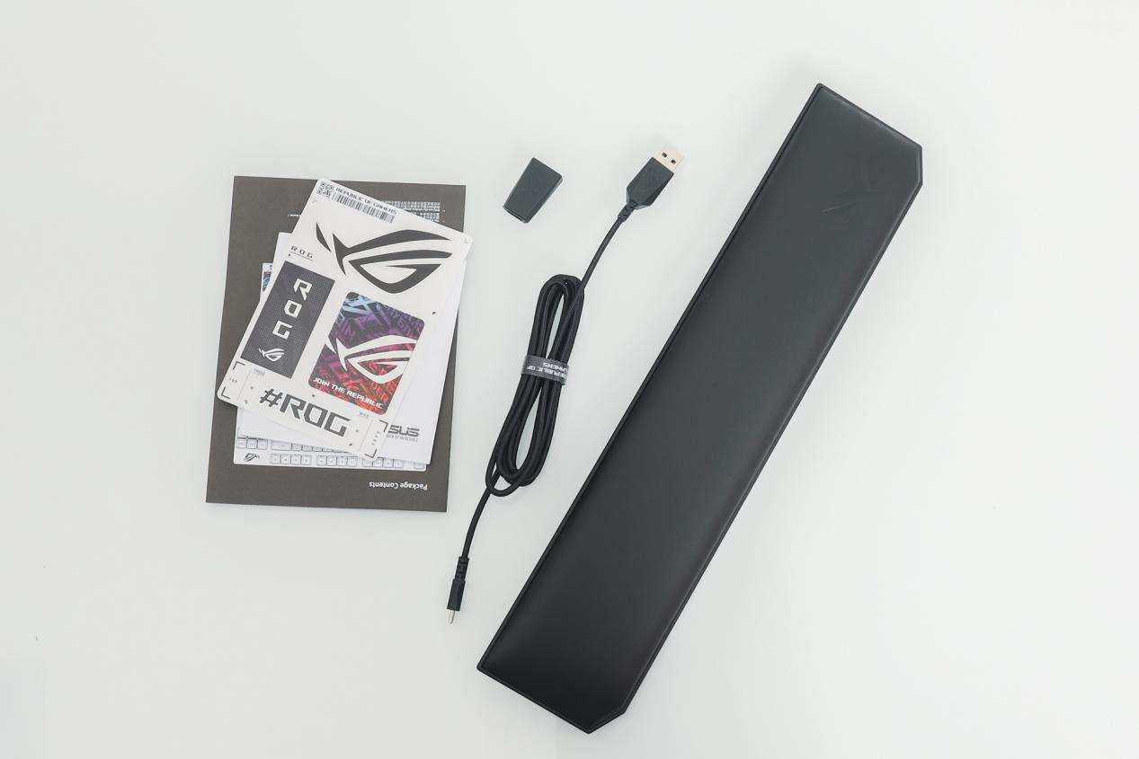 一入行业深似海从此再无回头路,一入深似海从此不由人