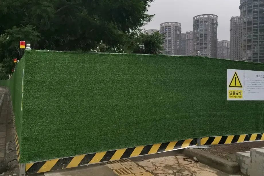 鏂囨槑鍏歌寖鍒涙剰鐭墖,鏂囨槑妤锋ā