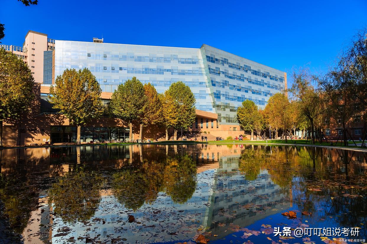 工商管理mba研究方向,mba工商管理专业就业方向是什么