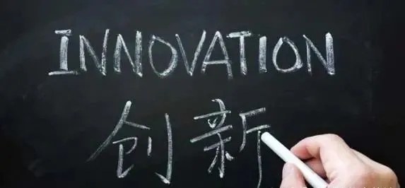 家装行业的前景2021,2022家装行业发展趋势怎么样