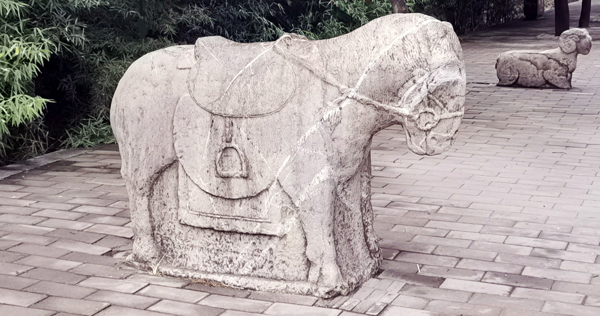 苏东坡出生在什么地方,苏东坡出生在唐朝会怎样