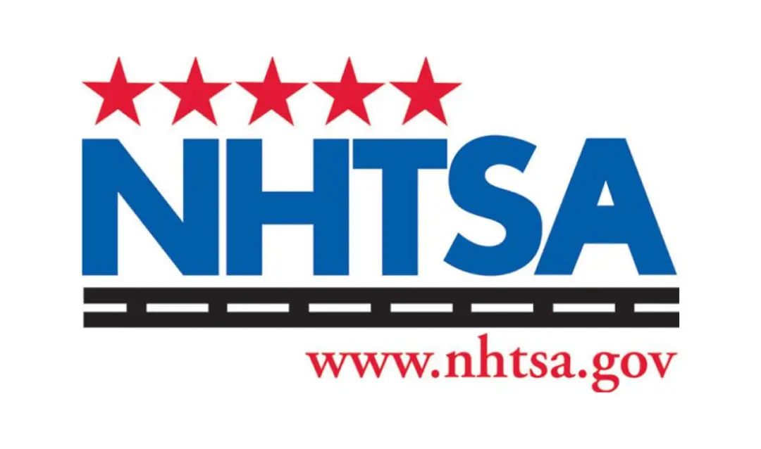 轮胎召回最新信息,轮胎巨头召回公告