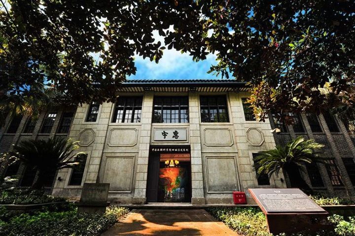 重庆主城小众打卡地,重庆周边小众自驾旅游