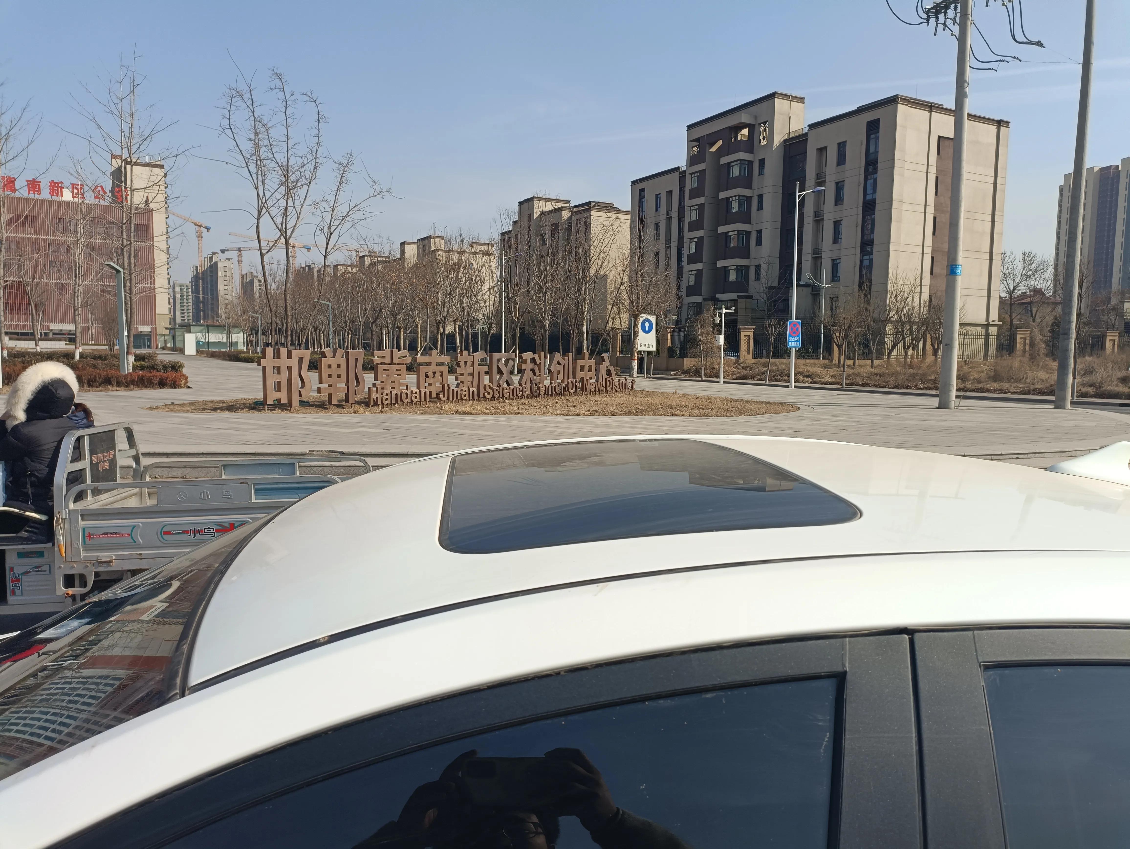 逸动使用的是什么变速箱,逸动plus1.6cvt变速箱怎么样