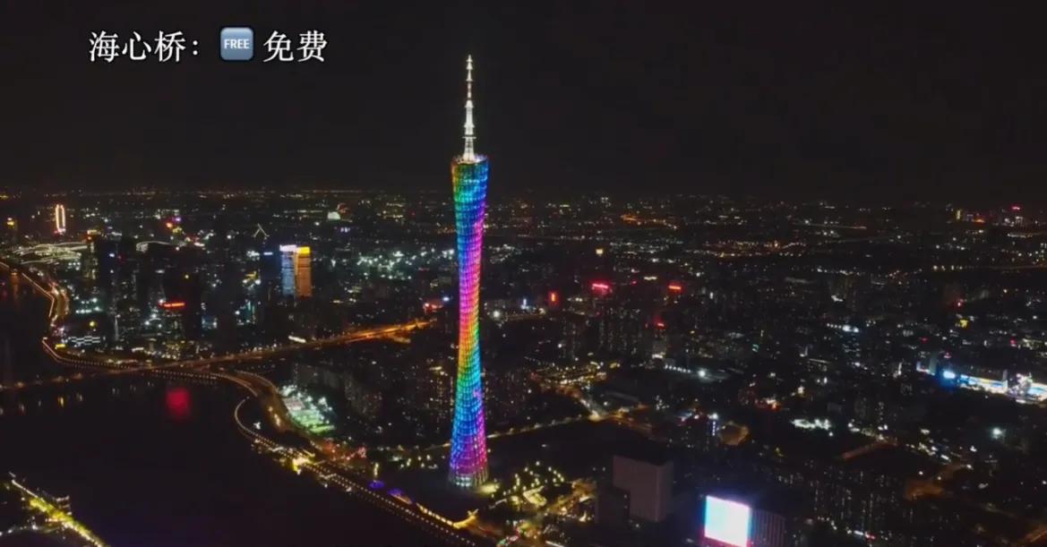 广州游玩攻略穷游,广州游玩攻略三天两夜