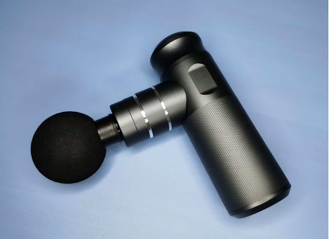 筋膜枪打久了有什么坏处,筋膜枪好的与不好的区别