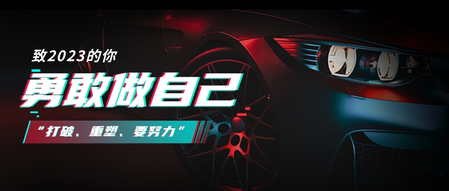 影响seo结果排名的主要因素有,seo优化中哪方面不能决定商品权重