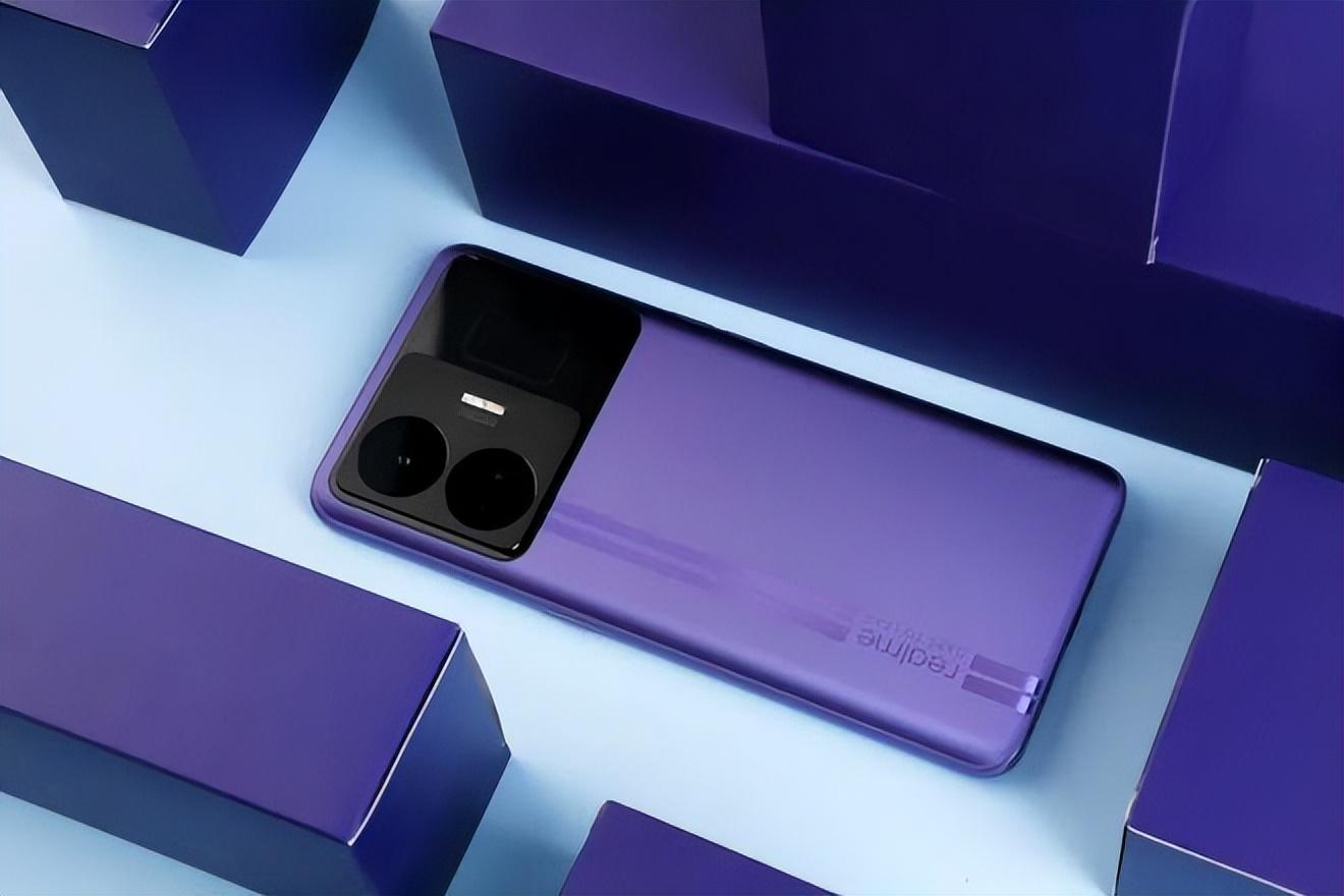 三款影像级旗舰手机怎么选,想要拍照和音质好的手机推荐测评