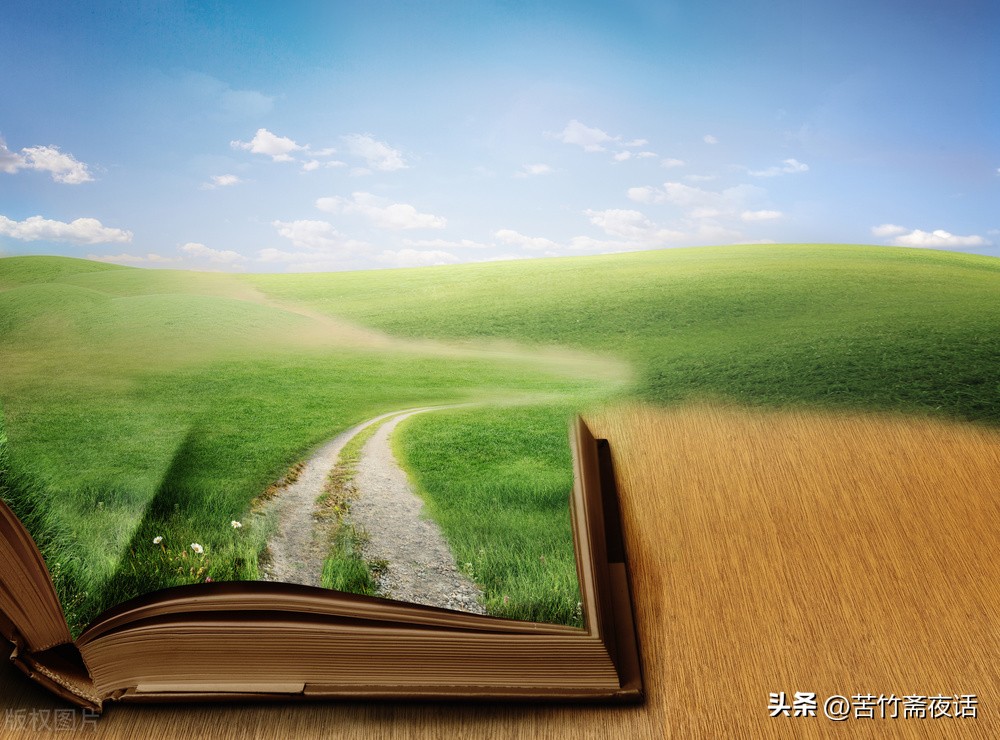 当你有了负面情绪怎么办,当你有负面情绪时应对措施