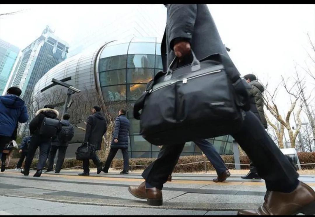 奴隶能做到的最大复仇,奴隶最大的反抗就是不再生产奴隶
