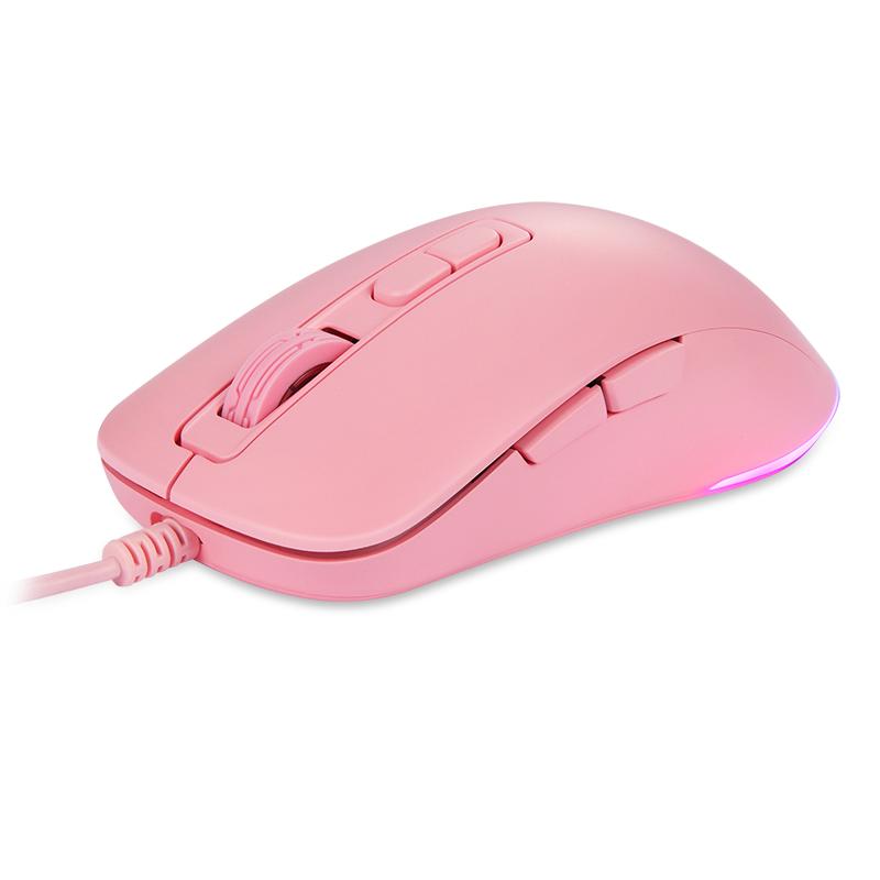 玩剑三推荐键盘鼠标,剑三推荐用什么鼠标好