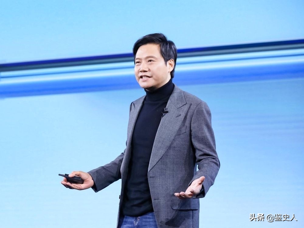 公牛集团创始人及现任董事长,公牛创始人创业第一单