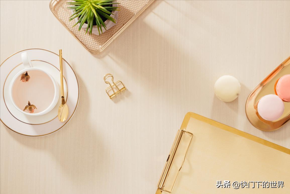 摄影棚基础设备,摄影棚灯光设计注意事项