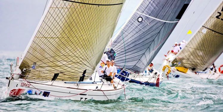 深圳自由行户外旅行,深圳市生态旅游精品线路