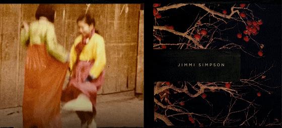 《鱿鱼游戏》后又火遍全球,骂韩剧,我们真不该