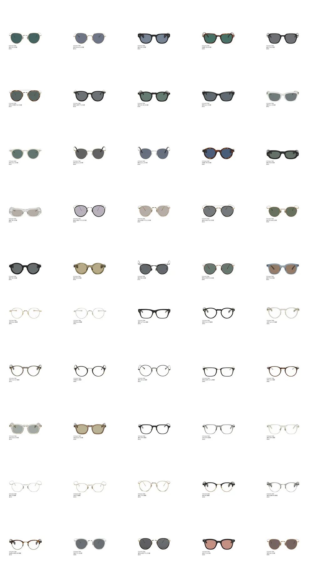 中国经济实力最强的10个县,中国经济实力第一县