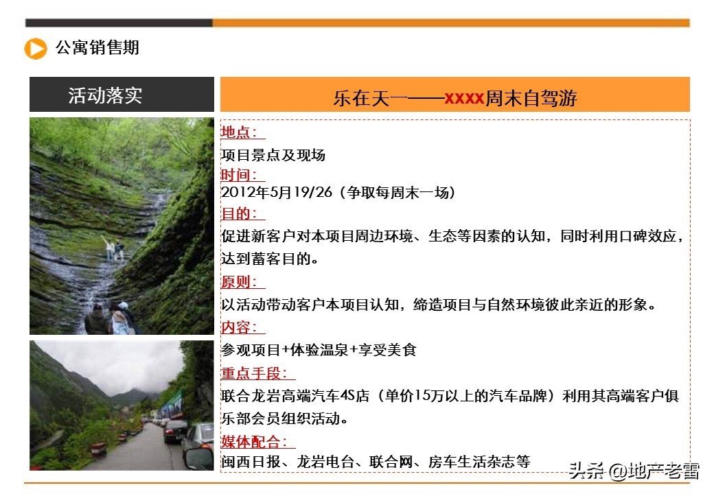 娓╂硥璁捐钀ラ攢鏂规,鍩庡競娓╂硥棰勫敭钀ラ攢鏂规