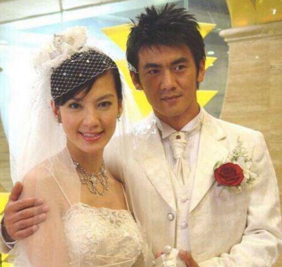 任天野第二任妻子 (任天野继母有几个孩子)