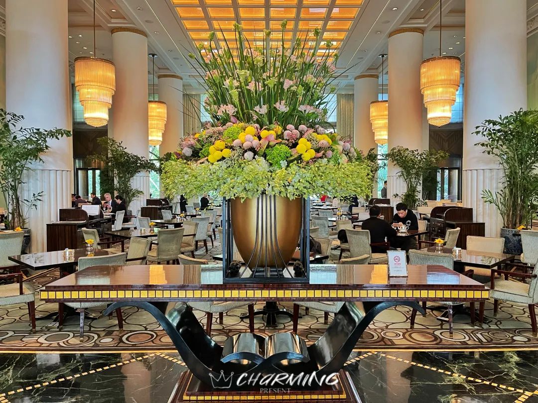 上海半岛酒店观景,上海半岛酒店豪华江景客房