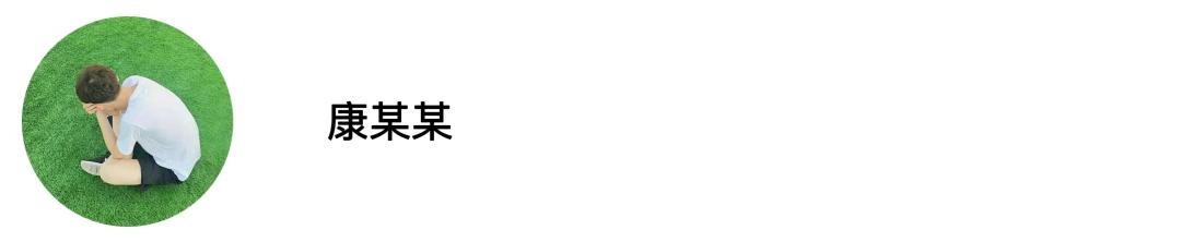 今年最好吃的月饼推荐,月饼推荐好吃礼盒