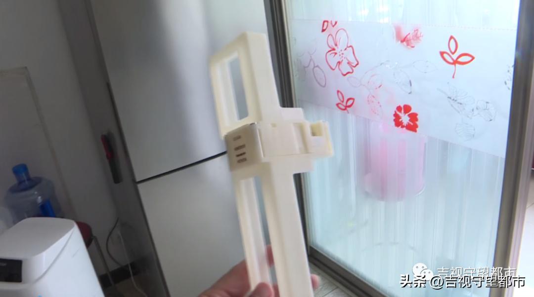 网上买的冰箱售后服务,网上买的冰箱找售后有用吗