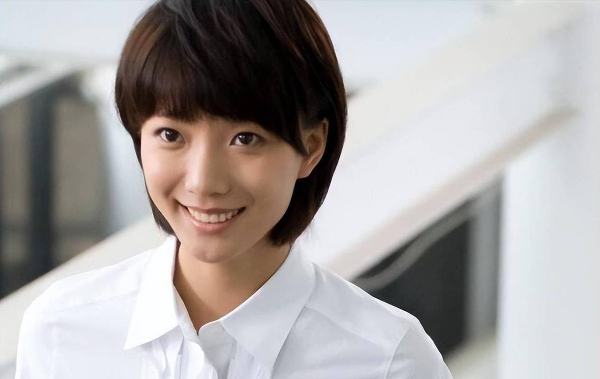 王珞丹十大惊艳的照片,王珞丹到底有多漂亮