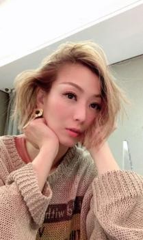 有事钟无艳无事夏迎春发怒,有事钟无艳无事夏迎春堪称经典