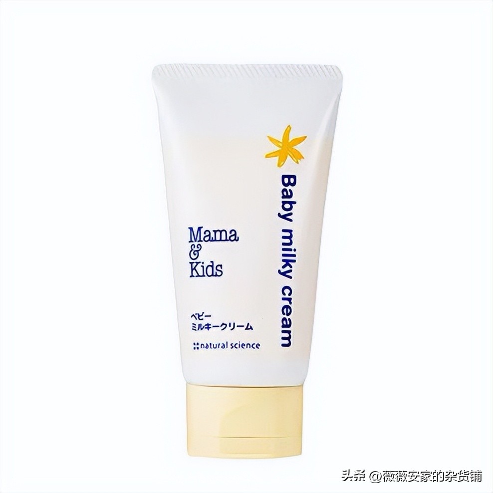 婴儿护肤品要用什么牌子的,婴儿宝宝护肤产品测评