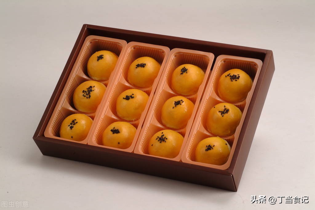 中秋送礼牢记3送4忌,中秋节送礼指南让你送礼不再难