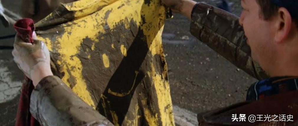 阿甘正传为什么是美国梦,为什么说阿甘正传是美国的缩影