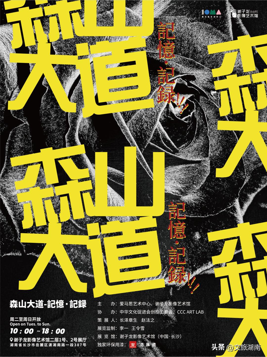 文艺展演第四站,丰富多彩的文艺演出现场