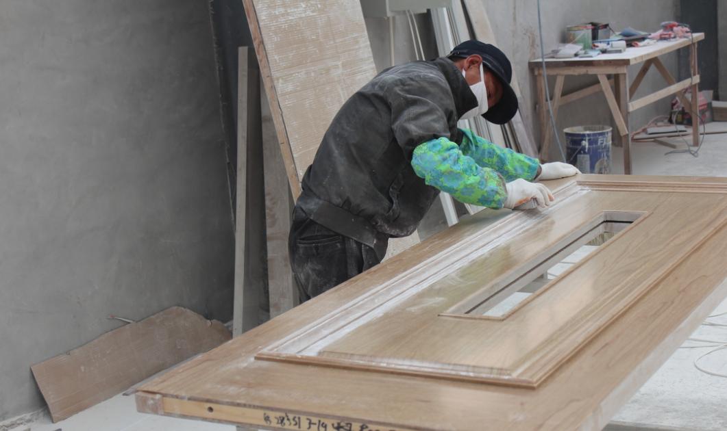 床不离七棺不离八啥意思,床不离七棺不离八剩下的是什么