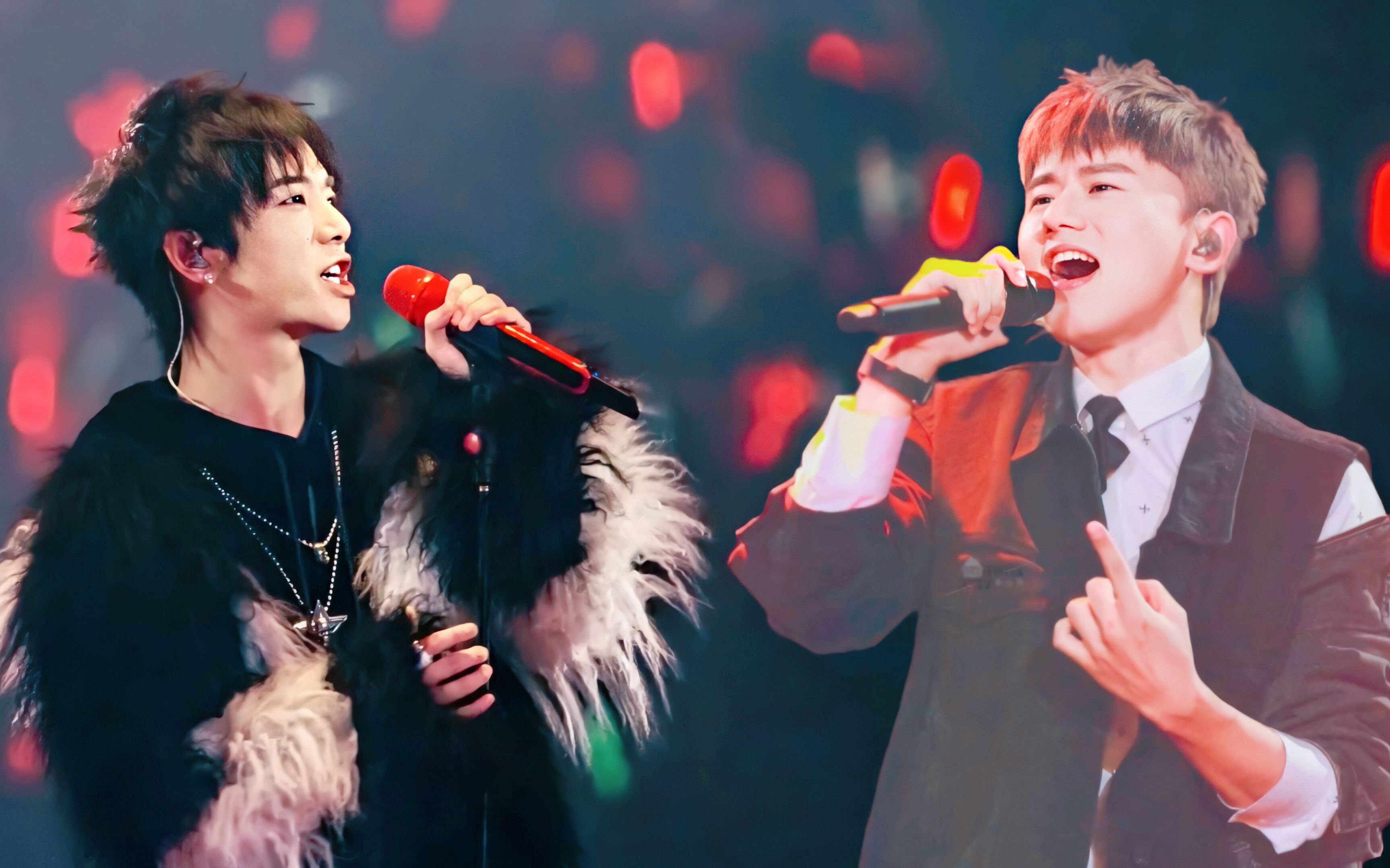 央视为什么要给华晨宇面子,央视对华晨宇的态度