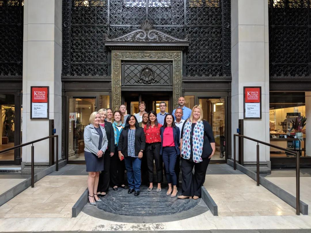 去英国留学中介前十名,去英国留学最好的城市排名