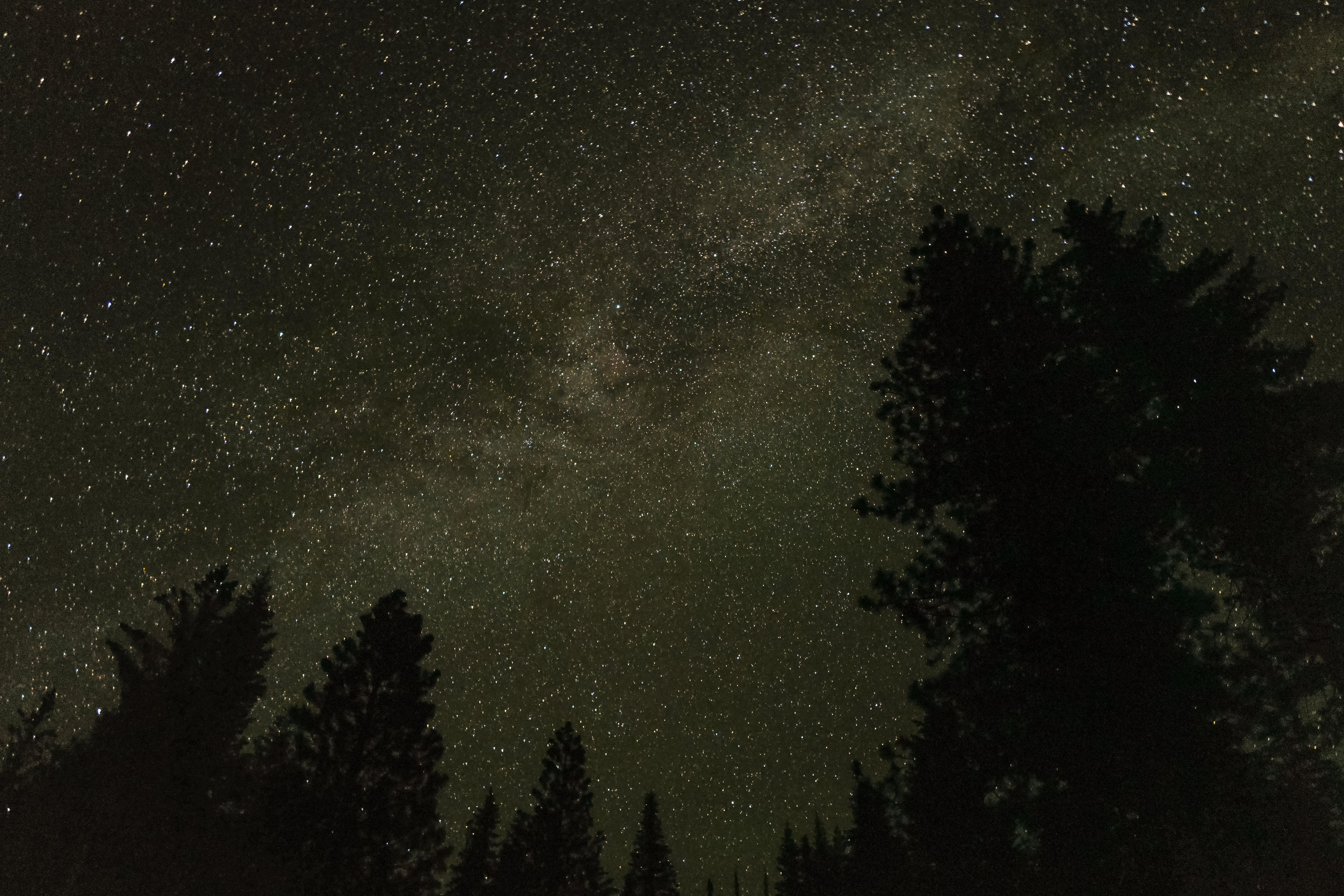 加州优胜美地景点推荐,美国优胜美地旅游