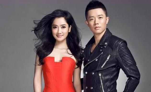 凤凰传奇24年前的约定五五分账,凤凰传奇凭什么五五分账