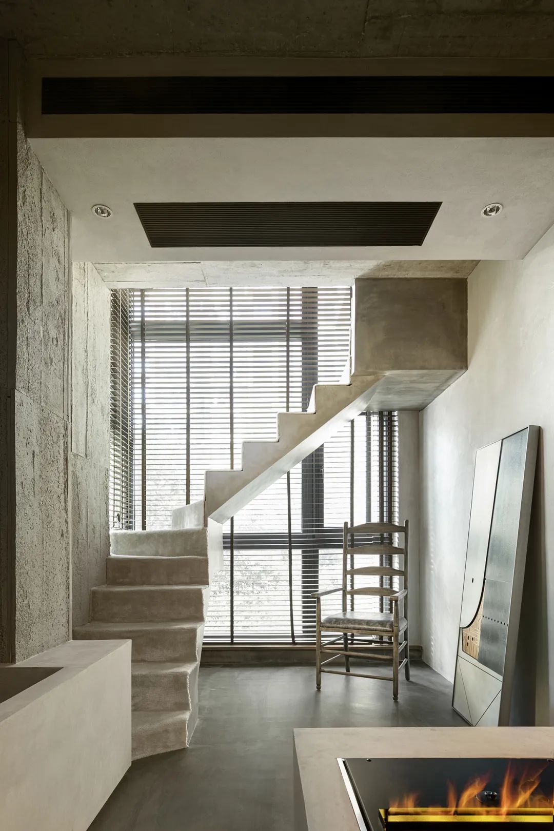 设计师都要设计一把椅子吗,设计师眼中的椅子