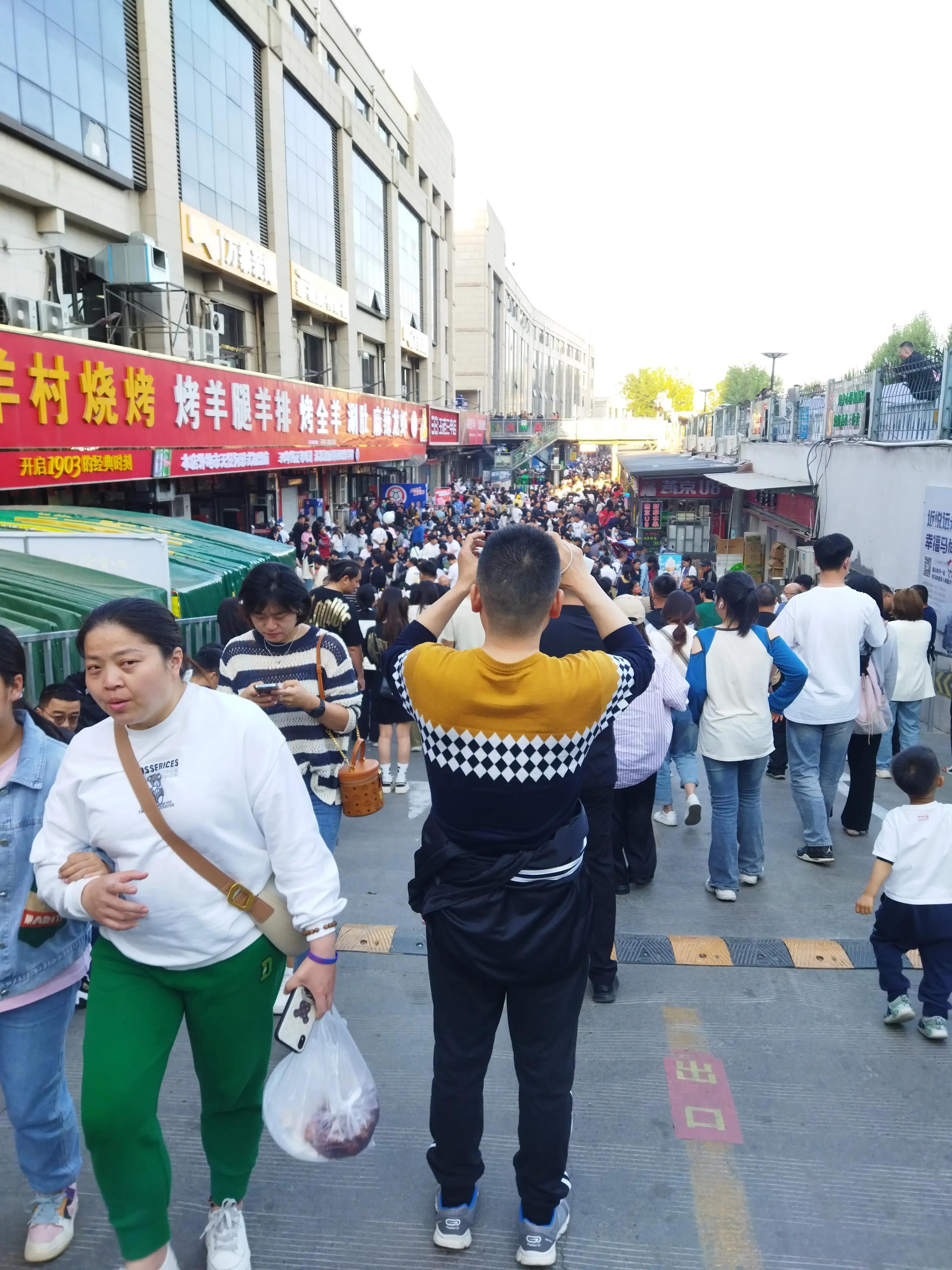 淄博领克4s店直播,淄博松林哥