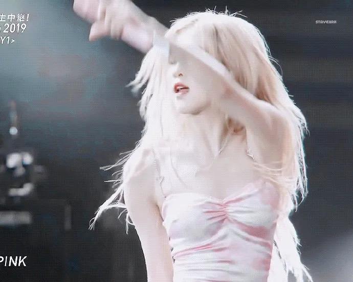 澳洲玫瑰rose (美到窒息的澳洲玫瑰)