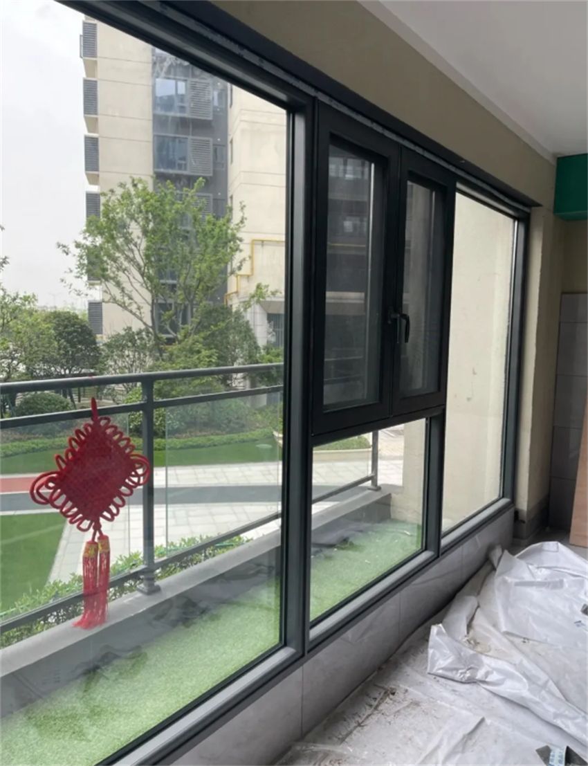 听了师傅一番话豁然开朗,听了师傅的话你觉得有道理吗