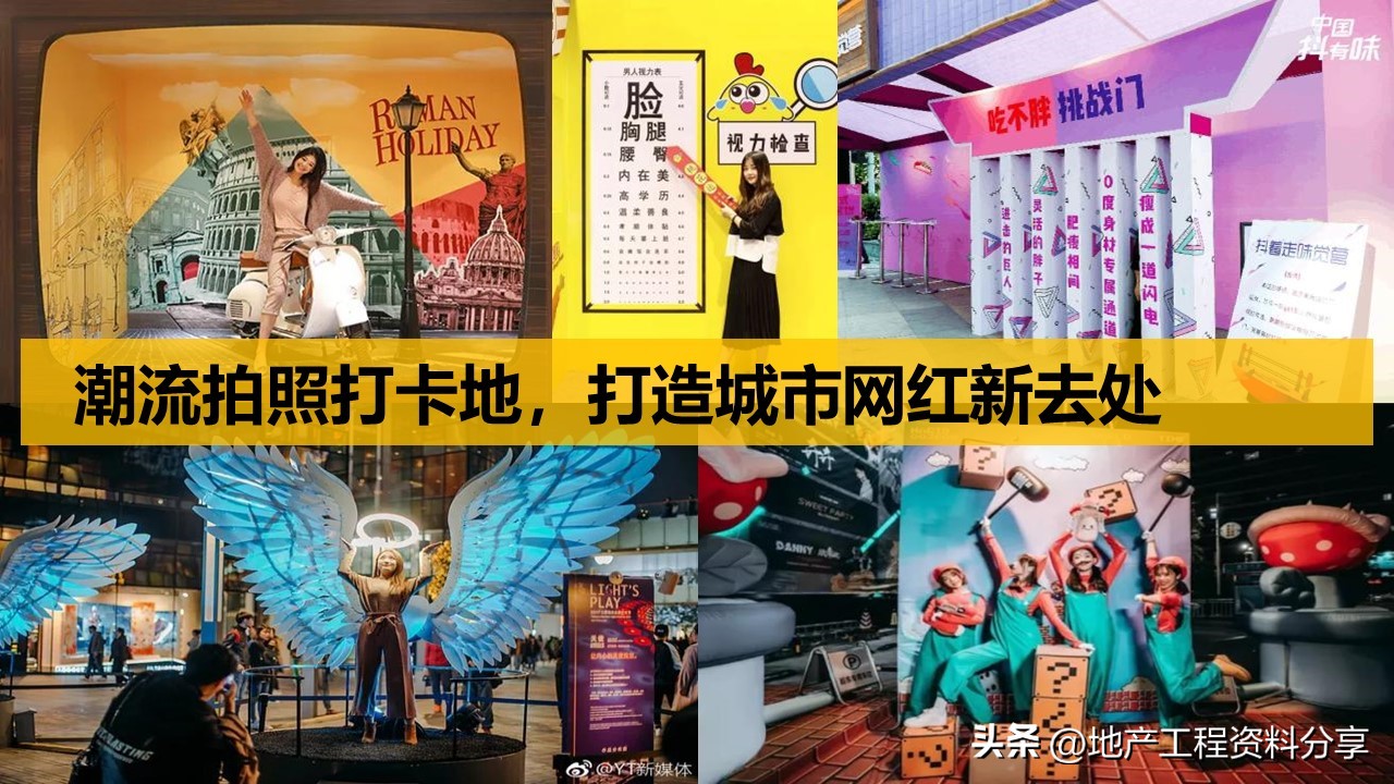 地产营销策划方案集合15篇,地产营销活动策划方案大全