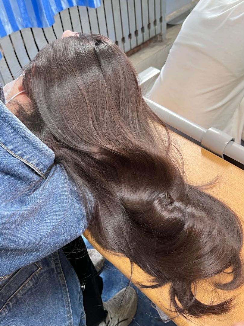 爱茉莉护发精油夏季推荐,爱茉莉精油好吗