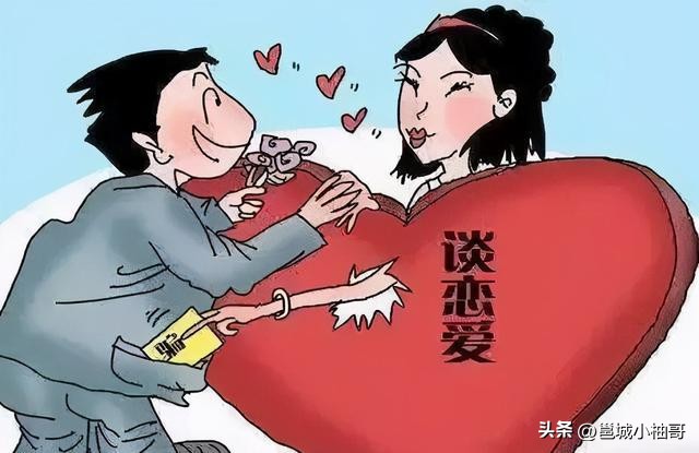 武汉网恋美女竟是专业相亲诈骗团伙成员，多男被骗，有人深信不疑