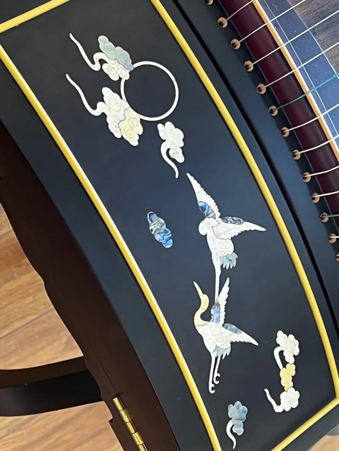 成为一个音乐人,成为一名音乐人要做什么