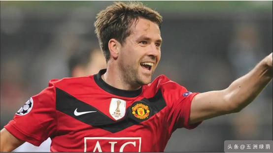 c罗重披曼联7号,曼联传奇7号