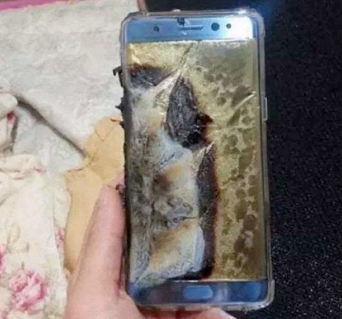 手机发展史图片及介绍,1970年到2020年手机的变化