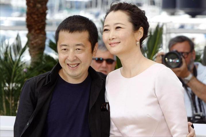 贾樟柯关于电影文化,贾樟柯电影的平民化视角